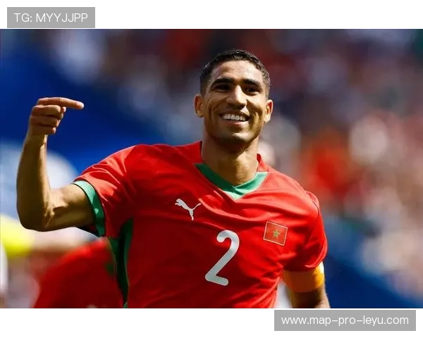 卡瓦哈尔与阿什拉夫在传控驱动下展现边后卫角色分散趋势