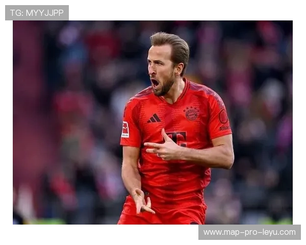 哈里·凯恩买了豪宅邻居竟然是英超两大巨星，感觉这地方比好莱坞还热闹