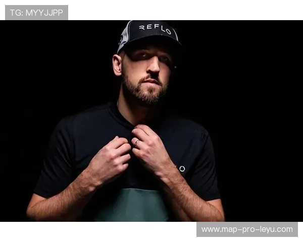 努涅斯 vs 哈里·凯恩：中锋模板与战术适配差异