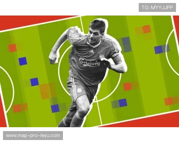 反击利器：尼科·威廉斯在攻防转换中的作用