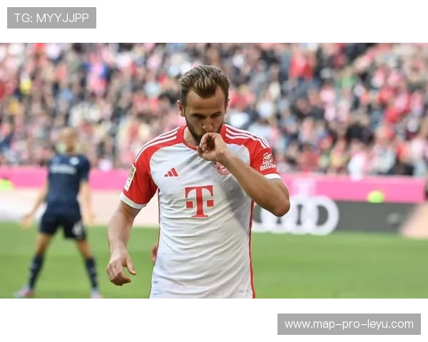 凯恩与莱万终结能力、战术角色及历史地位对比分析