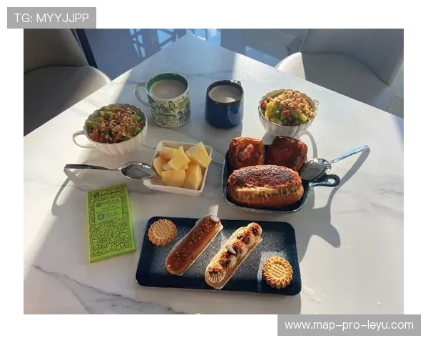 哈兰德一天的早餐能买三套普通人家的家具，真是活生生的土豪生活啊？