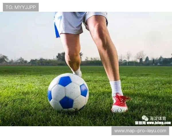 坠球规则解读：哪些情况裁判才会判罚坠球？