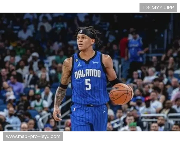 保罗·班切罗突破拉升进攻效率显著领先队内锋线伙伴