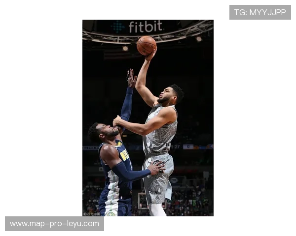 卡尔-安东尼·唐斯篮下高效终结率拉开队内得分差距