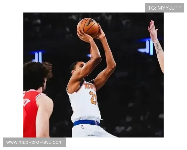 唐斯挡拆制造错位牵制力胜上季得分更拉开