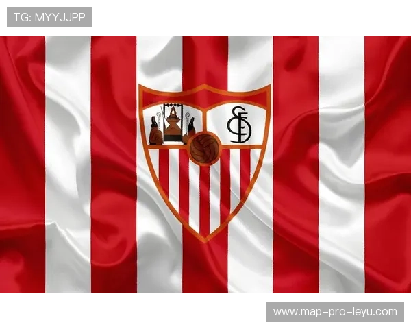 塞维利亚管理层变动，俱乐部竞争格局与赛季稳定性面临考验