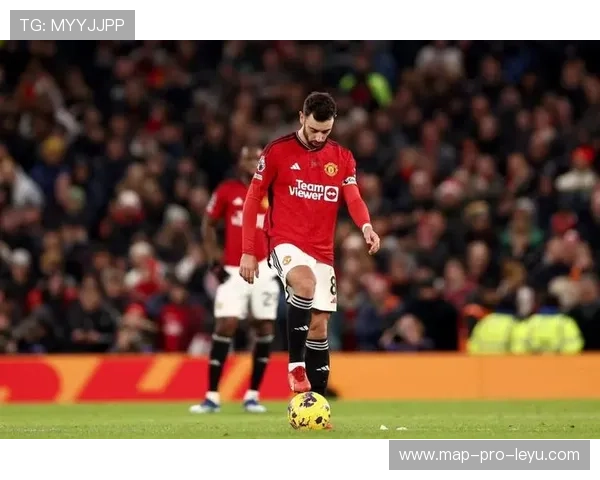 在控球体系下B费与德布劳内传球路径出现分化趋势