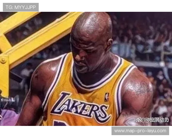 巴克利内线强攻改变防守布局，对比现役内线打法显差异