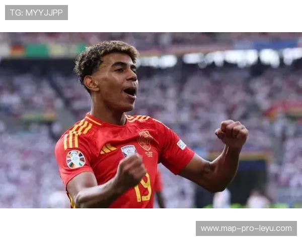 居莱尔 vs 亚马尔：新星成色与成长轨迹对比