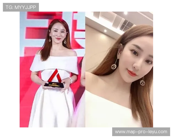 季丽萍这生活作风，跟球场上那个劲爆的她，完全判若两人！