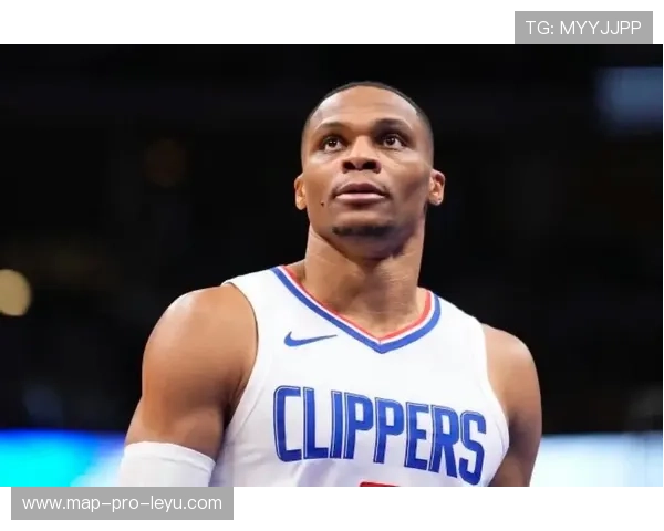 威斯布鲁克突破篮下成关键得分点效率显著优于外线投射