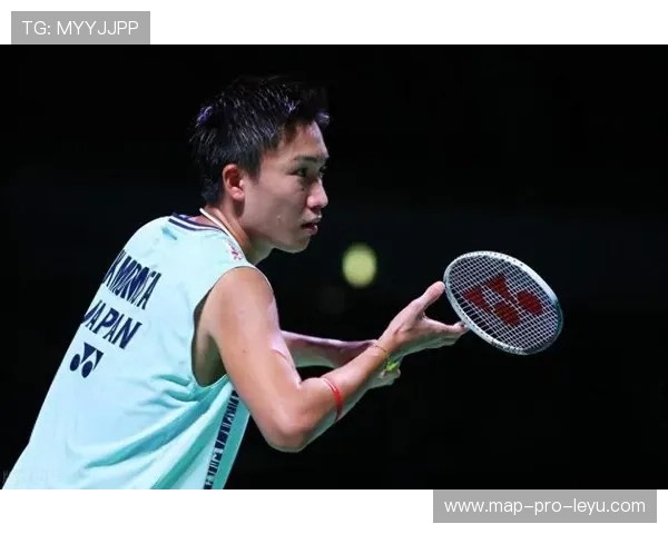 桃田贤斗凌晨四点还在吃炸鸡？