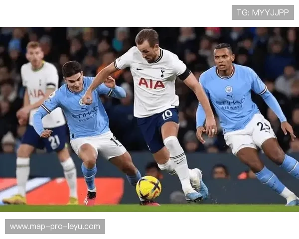 热刺中场失衡问题加剧，比赛掌控力持续受限