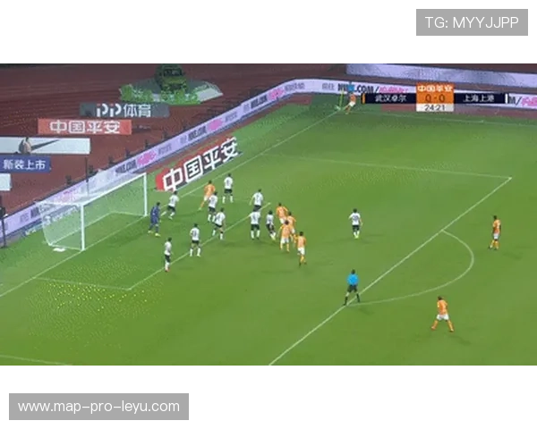 手球判罚中“支撑手”如何界定？裁判视角全解析