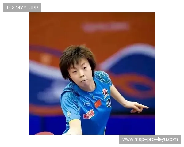 张怡宁打球时一板一眼，生活里却比谁都敢买买买！