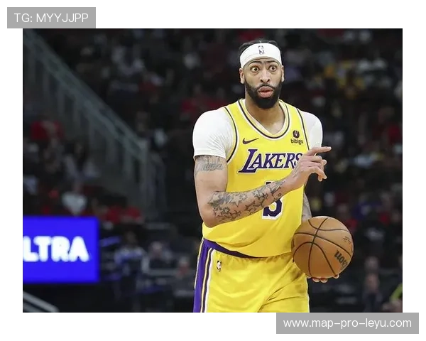 皮尔斯无球跑动牵制防线，关键回合得分结构改变比赛走势