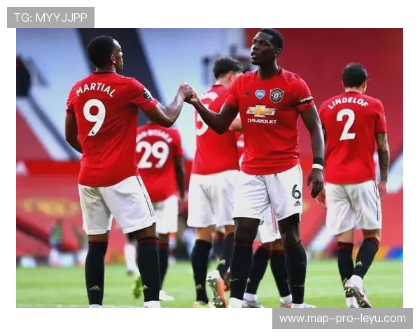 曼联复兴故事越讲越虚，长期问题逐步显现，球队稳定性面临考验