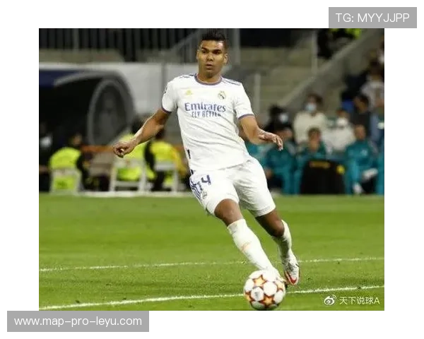 琼阿梅尼接班卡塞米罗，拦截覆盖与组织角色的差距在哪