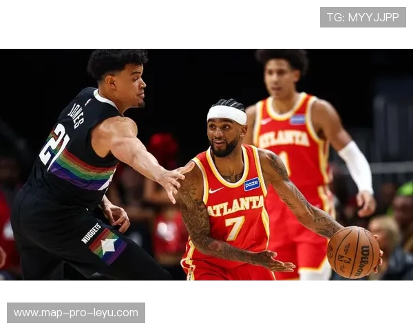 沃克·凯斯勒无球跑动拉开空位助攻效率显著提升