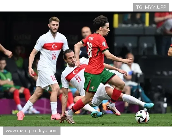 欧冠淘汰赛连续出战：维蒂尼亚的大场面经验