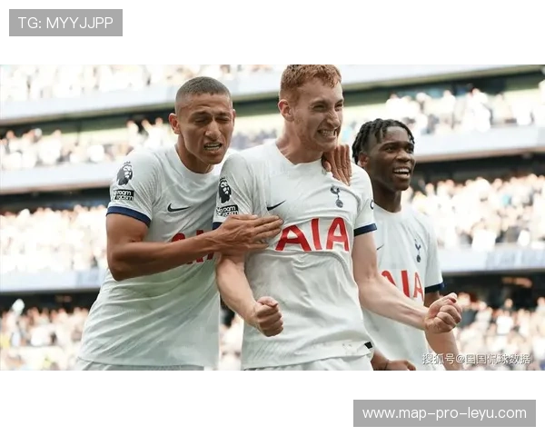 维蒂尼亚 vs 厄德高：中场创造力与进攻组织方式差异