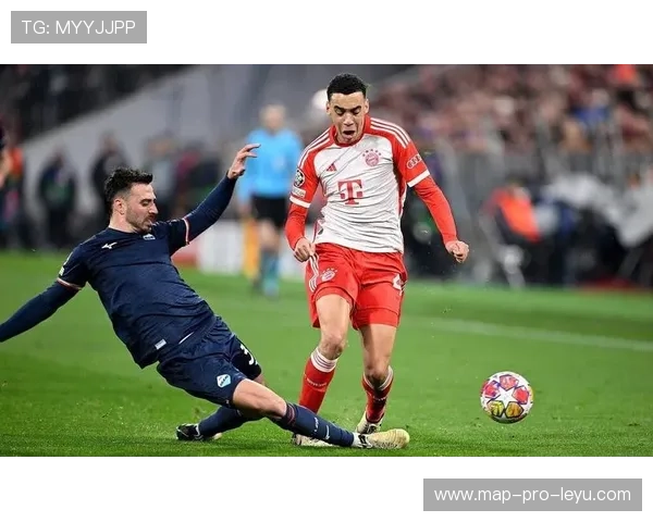 穆西亚拉vs萨内 进攻核心适配及贡献差距究竟在哪？