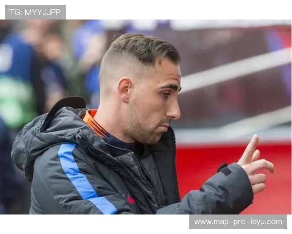 罗德里戈技术特点与战术适配是否匹配全能前锋定位