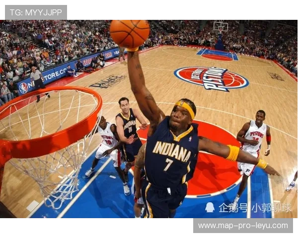 纳什利用挡拆组织提升球队攻防转换效率明显超过当年科比时期