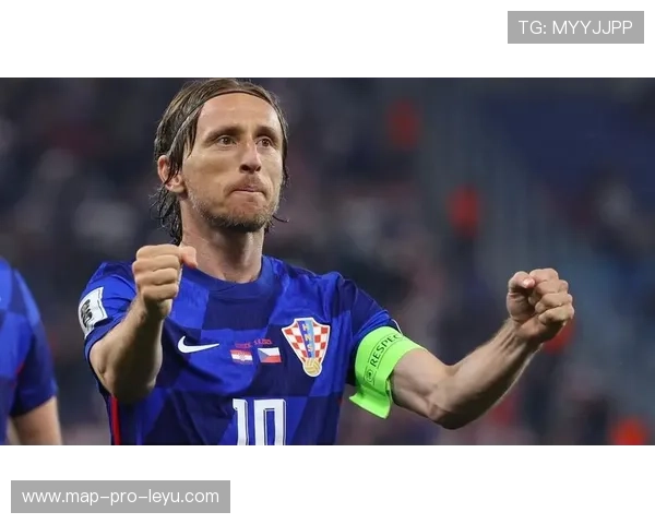 莫德里奇关键传球与节奏掌控分析