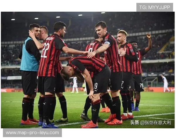 人墙规则详解：防守时裁判判罚标准与犯规界限