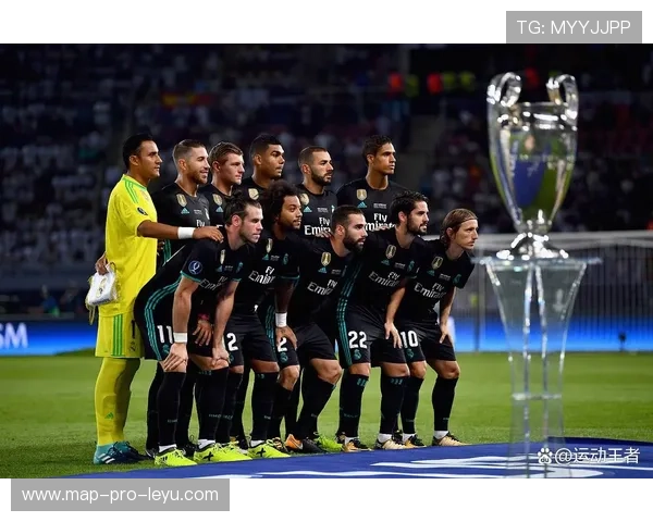 国米欧冠突破能力能否提升，对球队争冠形势产生重要影响