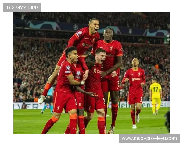 利物浦阵容深度是否足够，对赛季多线作战稳定性形成考验