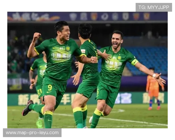 关键战一崩再崩，国安的问题根本藏不住了