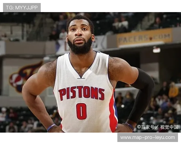 卡梅隆·安东尼挡拆制造空间提升三分命中率明显