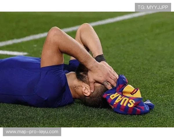 巴萨控球率拉满却难造威胁，进攻效率瓶颈何在