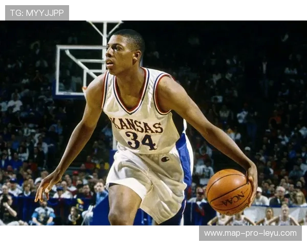 保罗·皮尔斯季后赛关键单打效率提升拉开对手防线