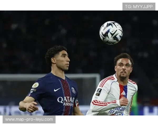 巴黎圣日耳曼多线作战压力加剧，阵容深度能否支撑赛季走势成疑