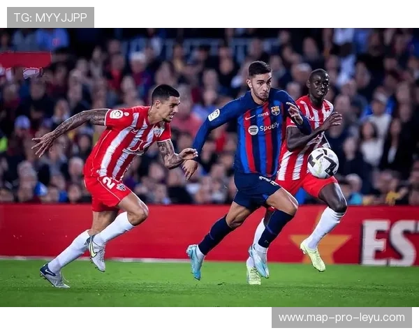 巴萨中场控制能力下滑，防守稳定性承压，近期比赛节奏频受考验