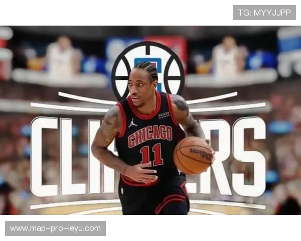 德罗赞中距离杀伤主导进攻，改变球队关键时刻得分结构