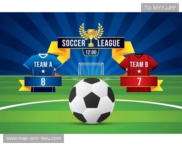 换人次数限制规则详解：如何影响球队战术调整和比赛节奏