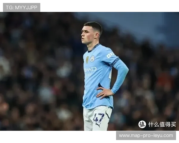 曼城赛季初体能消耗加剧，多线作战节奏下表现稳定性面临考验