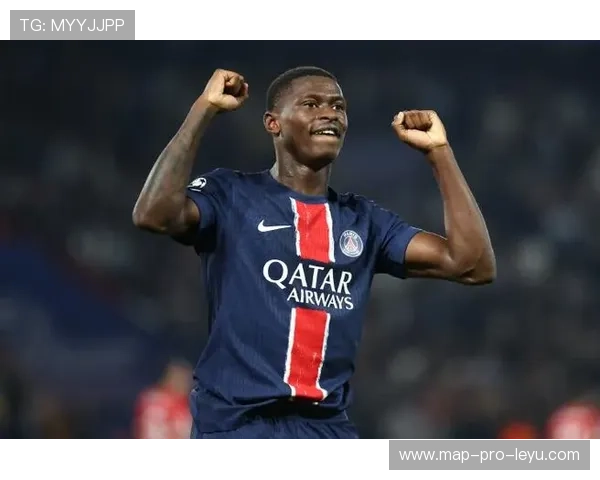 巴黎圣日耳曼欧冠突破压力持续增加，关键阶段稳定性面临考验