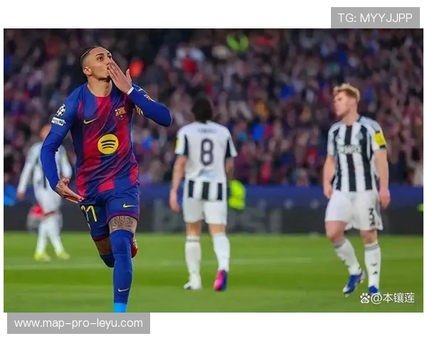 拉菲尼亚入选是否被高估？战术价值与数据表现解析