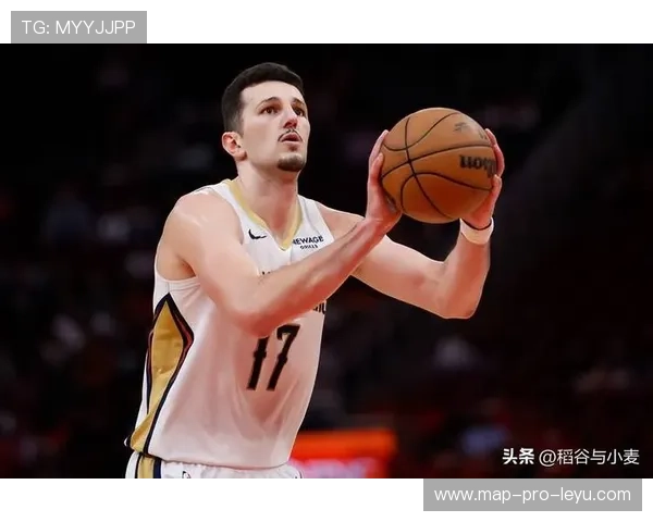 扎伊恩背身单打压制对手中锋较上季效率回升