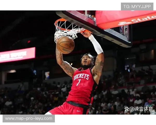 德里克·罗斯投篮选择变化显著 快速突破效率领先队内同位置球员