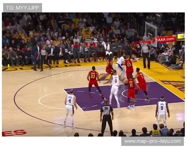 朗多挡拆分球转向无球策动 提升关键回合组织