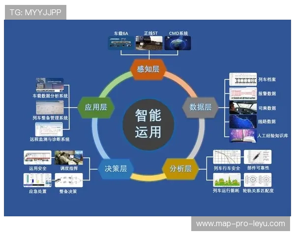 沃特金斯与霍伊伦：新生代中锋战术角色与数据效率对比分析