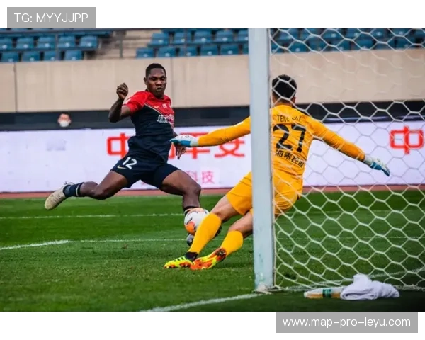 米兰进攻效率波动明显，对关键战表现形成制约