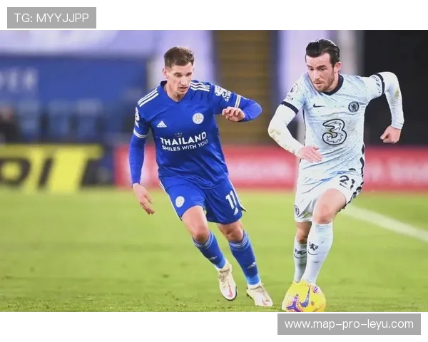 纽卡欧战经验不足问题：影响球队赛场稳定性，对赛季走势形成制约